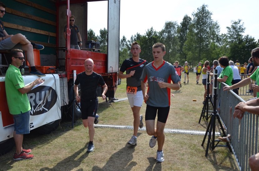 Aflossingszone 2015 - 330